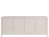 Dwell - Credenza