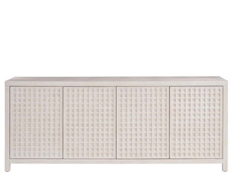 Dwell - Credenza