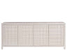 Dwell - Credenza