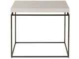 Modern Farmhouse - End Table