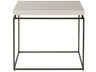 Modern Farmhouse - End Table