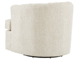 Barclay Butera Upholstery - Cliffhaven Swivel Chair