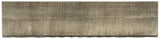 Melange - 78" Big Bang Entertainment Console - Pearl Silver