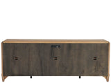 Griffith Park - Entertainment Credenza