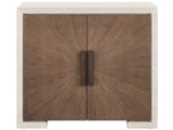 Modern - Hall Chest