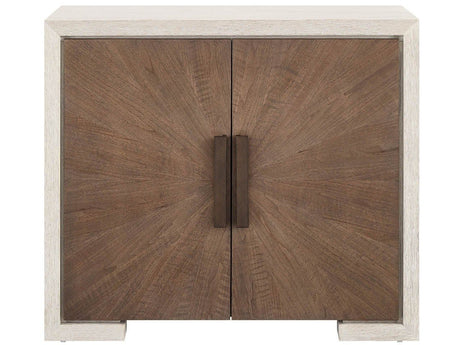 Modern - Hall Chest