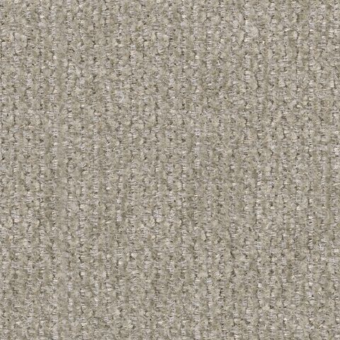 Willarae - Taupe - Ottoman