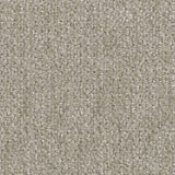 Willarae - Taupe - Ottoman