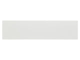 Avondale - Hamilton Media Console - White