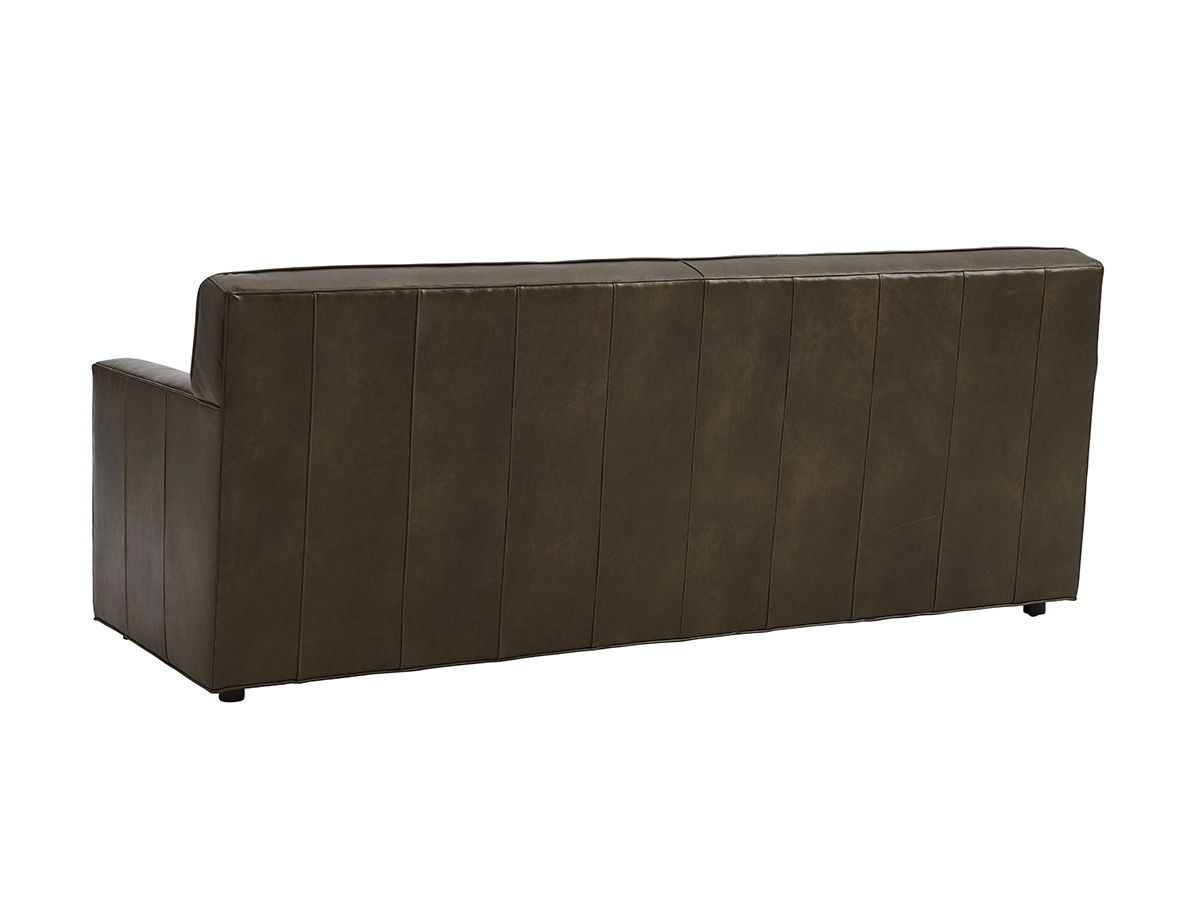 Kitano - Ardsley Sofa