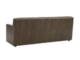 Kitano - Ardsley Sofa