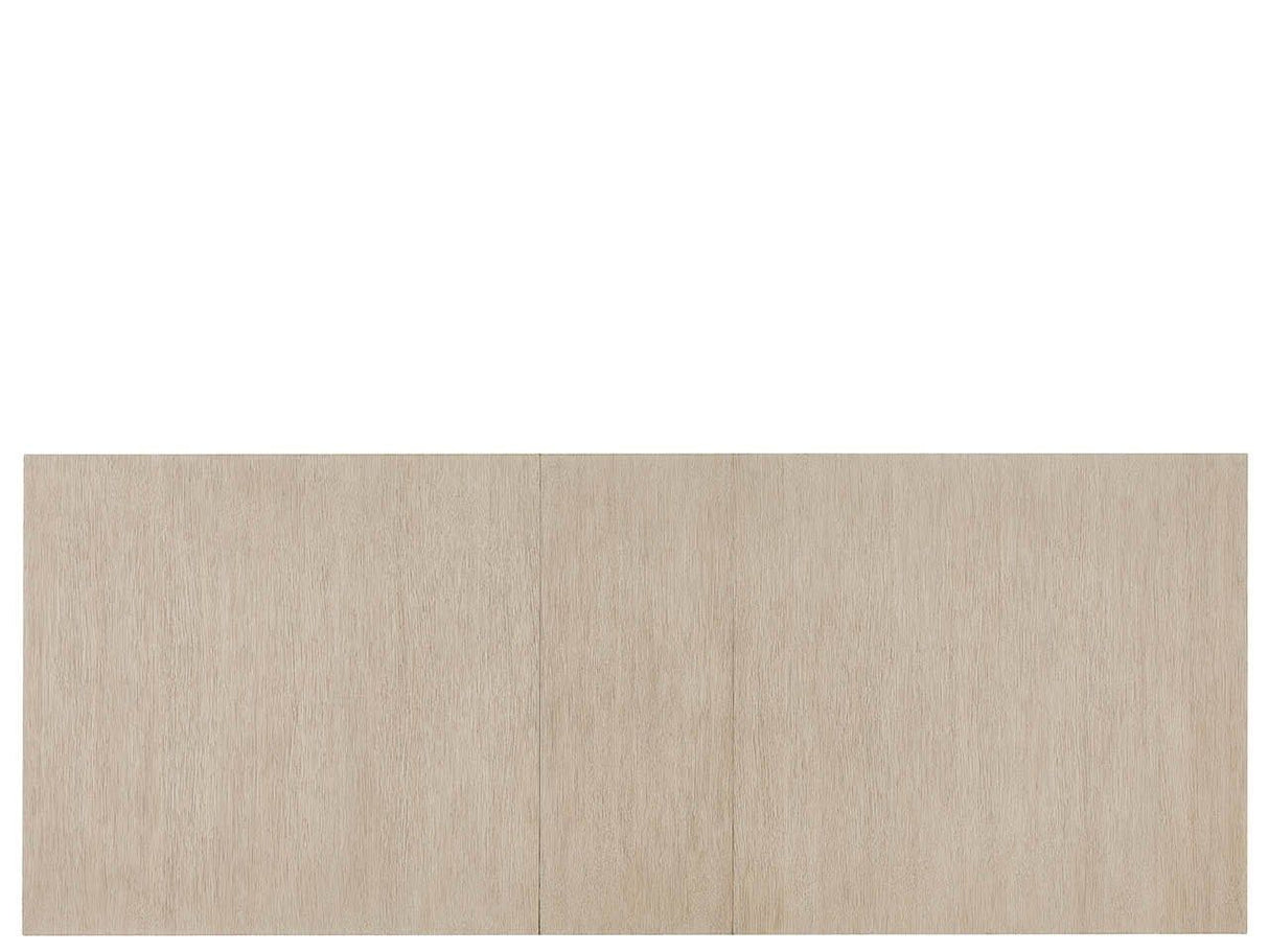 Oasis - Dockside Dining Table - Beige