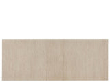 Oasis - Dockside Dining Table - Beige
