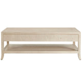 Velora - Table