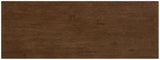Cashiers - Single Dresser
