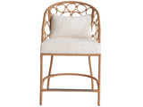 Weekender Coastal Living Home - Pebble Counter Chair