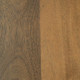 Jadner - Accent Table - Light Brown