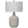 Felipe - Table Lamp