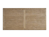 Griffith Park - Rectangular Dining Table