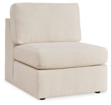 Modmax - 5 Piece Sectional