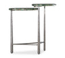 Commerce And Market - Antares Table