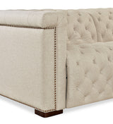 SS - Savion Deux Power Reclining Sectional
