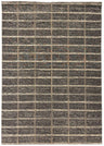 Verbrook - Rug