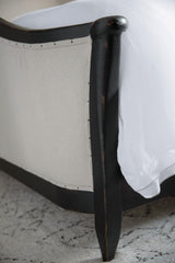 Ciao Bella - Upholstered Bed