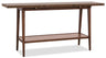 Cashiers - Flip-Top Console Table