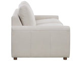 Hyde - Reclining Sofa