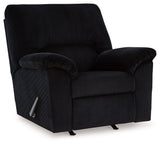 SimpleJoy - Living Room Set