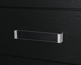 Maeling - Five Drawer Chest