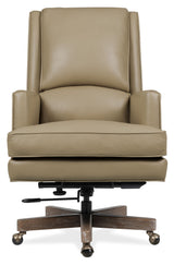 EC - Wright Executive Swivel Tilt Chair
