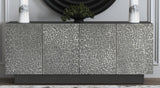 Sevigny - Server - Black Mango