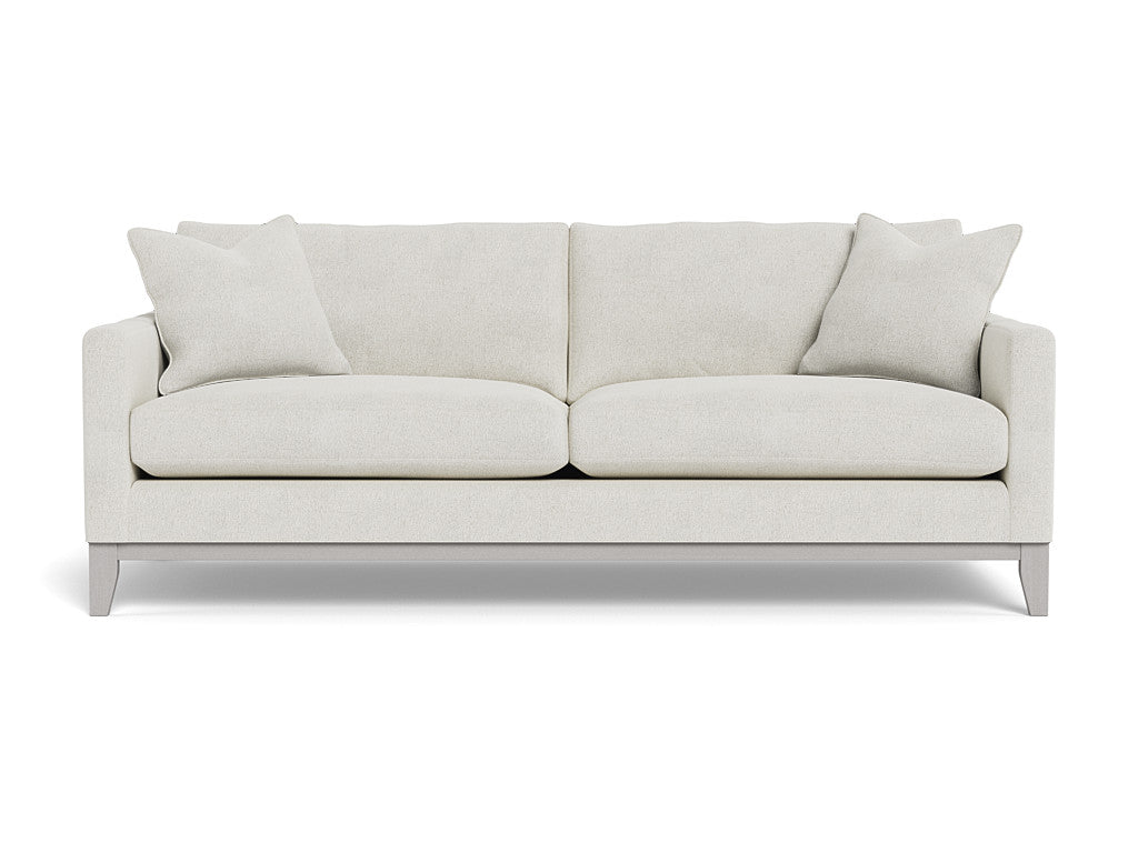 Jude Sofa - Custom