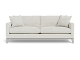 Jude Sofa - Custom