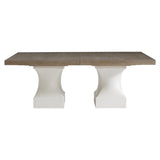Aventura Dining Table