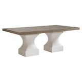 Aventura Dining Table