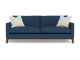 Jude Sofa - Custom