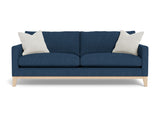 Jude Sofa - Custom