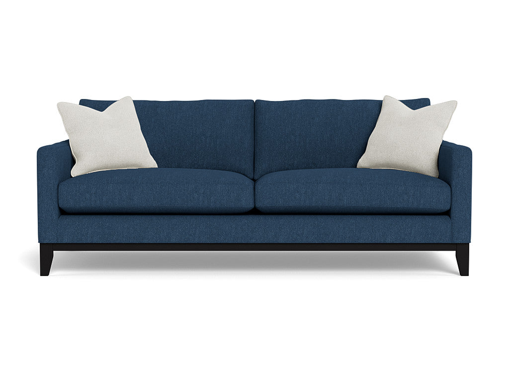Jude Sofa - Custom