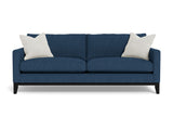 Jude Sofa - Custom