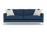 Jude Sofa - Custom