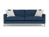 Jude Sofa - Custom