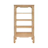 Cavalier Woven Etagere