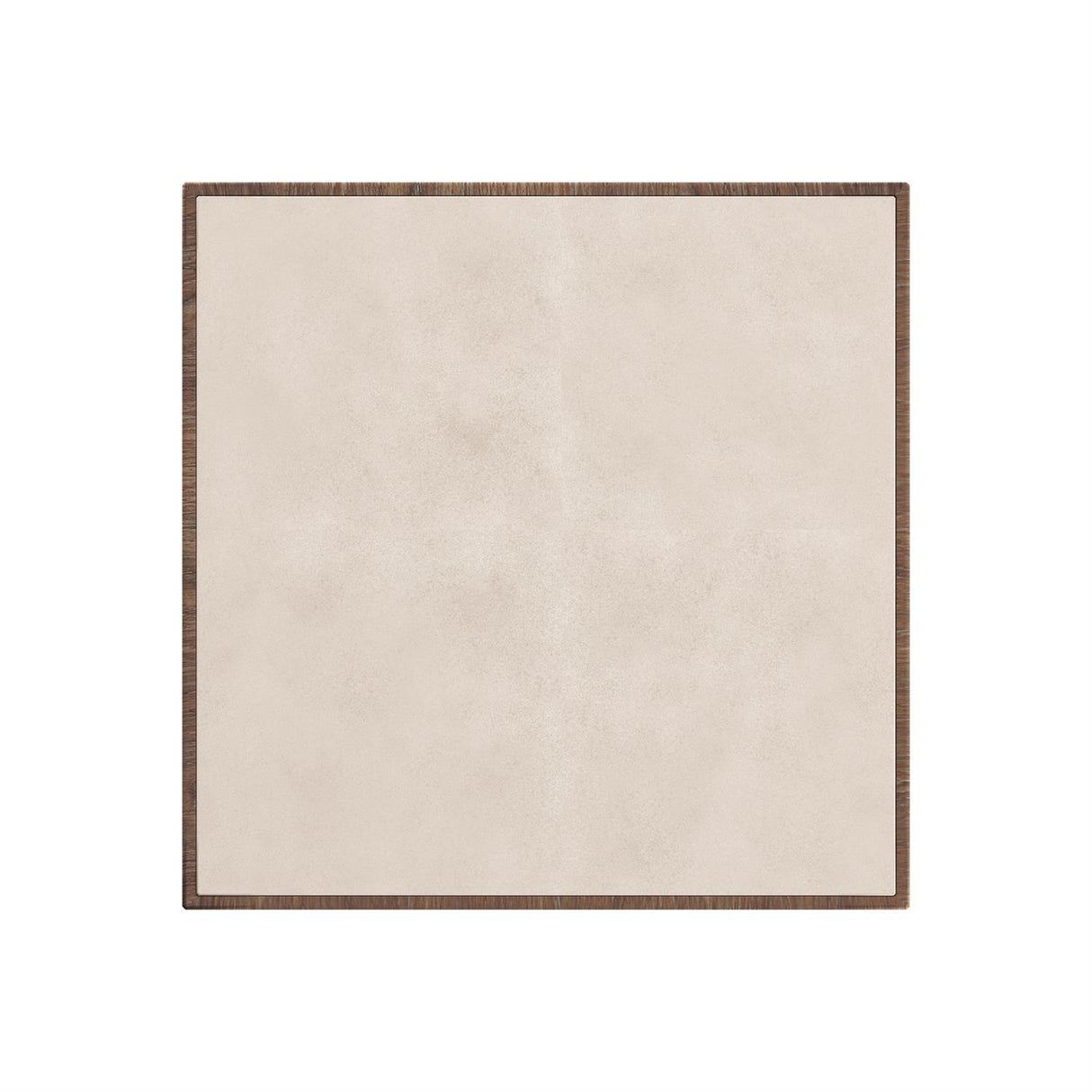 Casa Paros Side Table