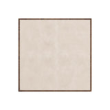 Casa Paros Side Table