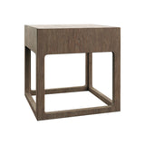 Casa Paros Side Table