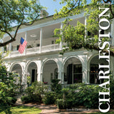 Charleston: A Keepsake Photographs By Antelo Devereux