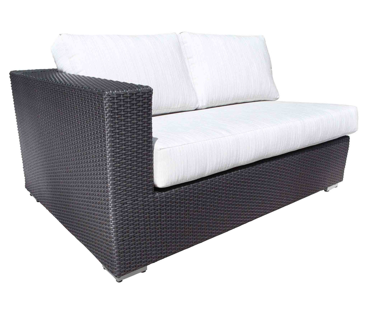 Chorus Left Module - Cushion Casings Only